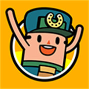 神圣土豆的武器店V1.0.7
