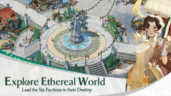 剑与远征2启程国际服(3)