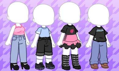 加查艺术不用实名认证版图1