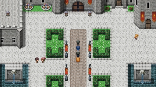 大千世界繁星版最新版本图3