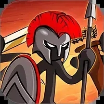 火柴人终极战争