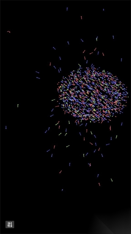 重生死亡细胞(1)