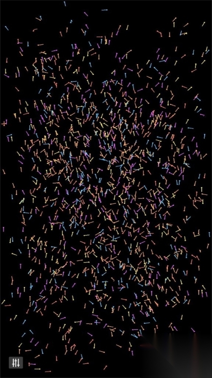 重生死亡细胞(2)