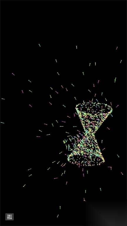 重生死亡细胞(3)