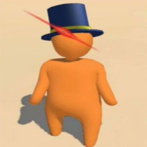 一败涂地大乱斗