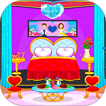 酒店大亨模拟器