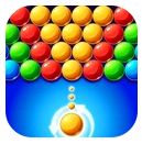 疯狂的泡泡龙V1.0.0