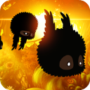 BADLAND V3.2.0.91