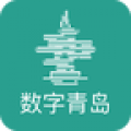 数字青岛