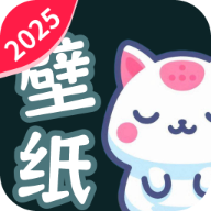 焕新主题桌面壁纸