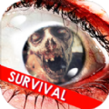 僵尸围城乱斗 V1.0.2