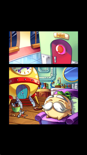 燃烧的蔬菜3hd(2)