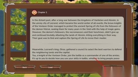 即时战争时代(1)