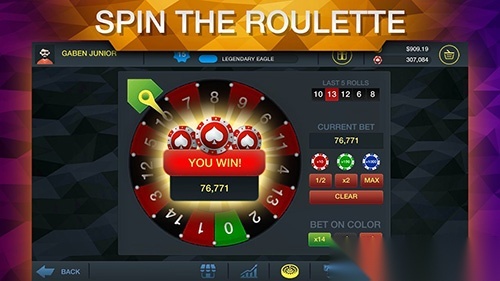 CSGO开箱模拟器图1