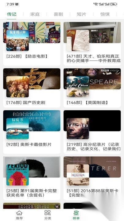 泰萌主泰剧吧(1)