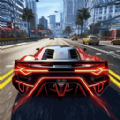 遨游城市汽车模拟器 V1.2