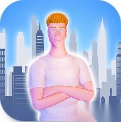 我的城市帝国(1)