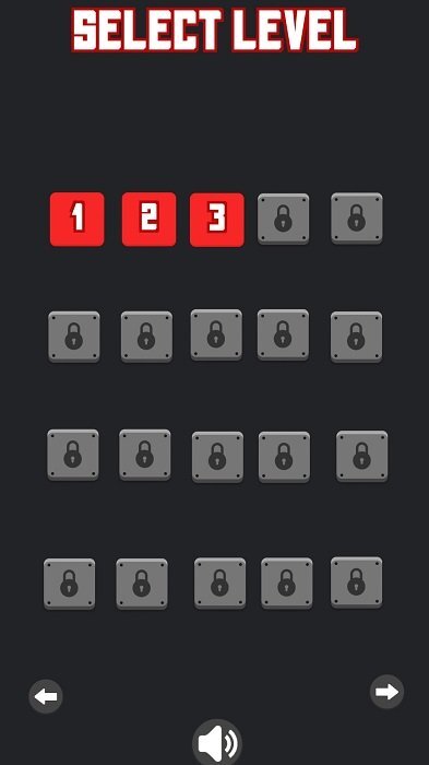 火柴人僵尸必须死(1)