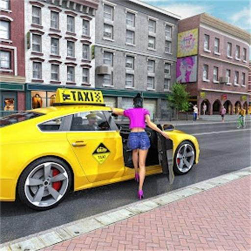 疾风狂驰赛道挑战