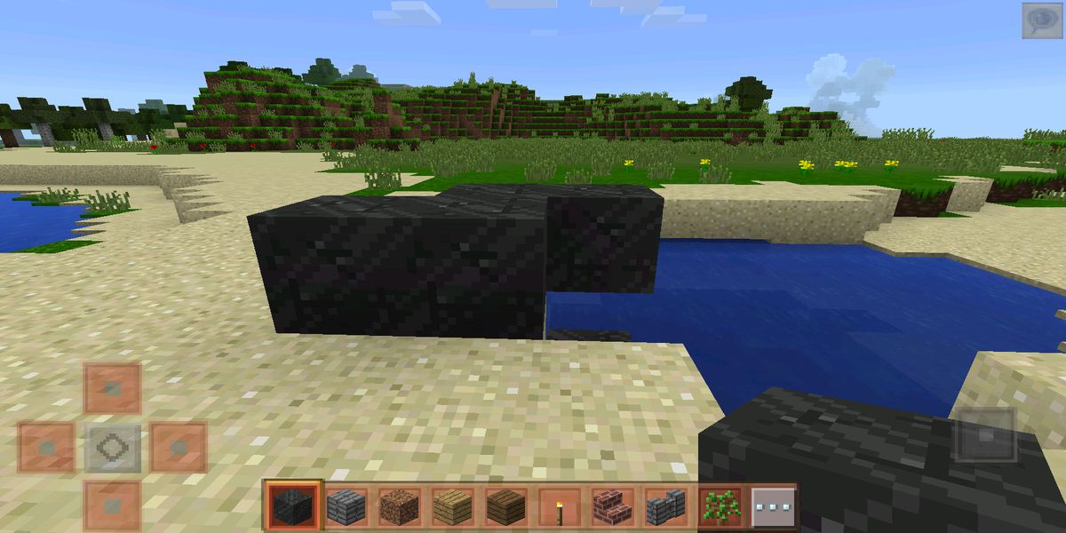 小敏迷你最新版本图2