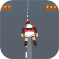 侠盗飞车手 V1.1.1