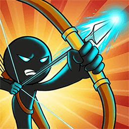 火柴人格斗大战V1.0.5