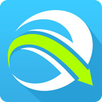 游窝游戏盒子最新版