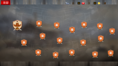 西部牛仔枪战(1)