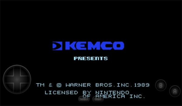 兔八哥疯狂城堡安卓版(2)