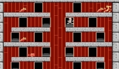 兔八哥疯狂城堡安卓版(3)