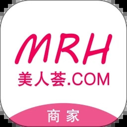 美人荟商家端