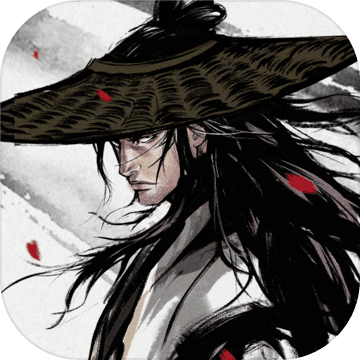 烟雨江湖wiki V1.0