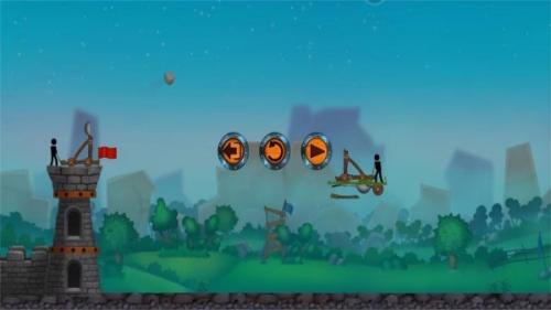 最强勇者无敌(3)