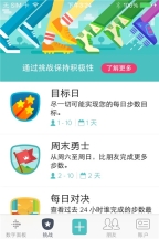 Fitbit(2)
