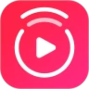 鸭奈飞影视投屏助手软件免费版