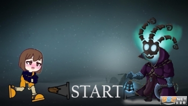 tentaclelocker储物柜游戏(4)