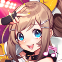 舞之恋 V4