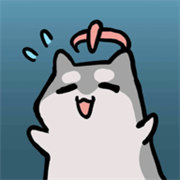 SillyWisherV0.42