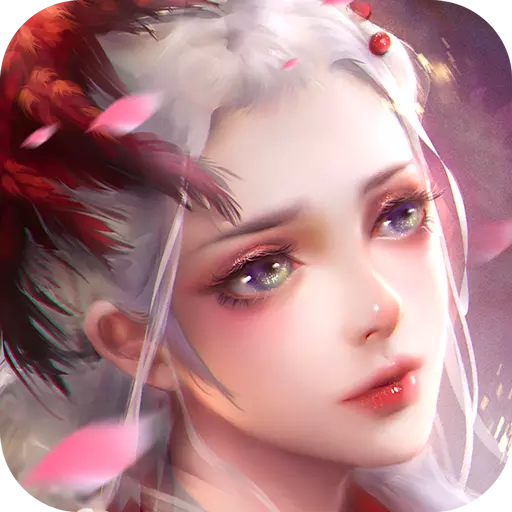 侠侣天下 V1.01.28