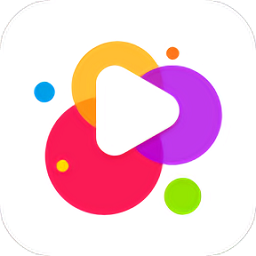 七彩影院安卓版