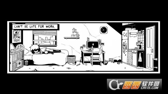 打破第四面墙(3)