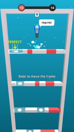 是男人就下100层(4)