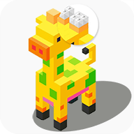 数字填色3D安卓版