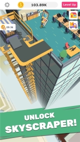 房地产大亨无广告版最新版图2