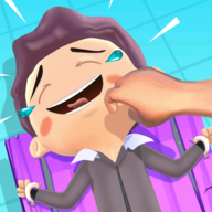 世界灾难模拟器