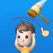 画条线救我V1.3.3.0.0822