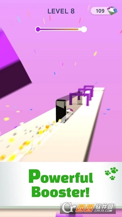 步步惊心游戏(3)