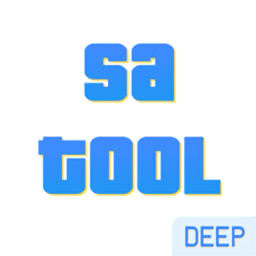 samp联机工具手机版