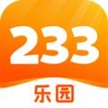 233乐园普通版 V3.32.00