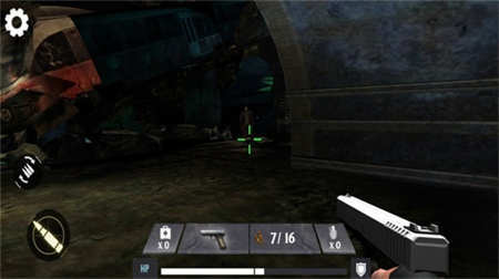 命运之战光荣时刻(1)